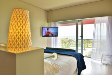 Pestana Alvor South Beach - Portugal - Alvor - 03