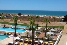 Pestana Alvor South Beach - Portugal - Alvor - 04