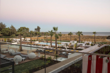 Pestana Alvor South Beach - Portugal - Alvor - 07