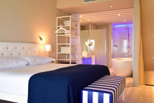 Pestana Alvor South Beach - Portugal - Alvor - 18