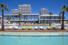 Pestana Alvor South Beach - Portugal - Alvor - 20