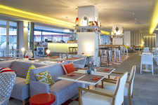 Pestana Alvor South Beach - Portugal - Alvor - 23