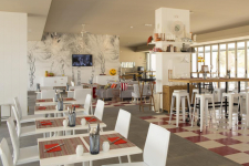 Pestana Alvor South Beach - Portugal - Alvor - 26