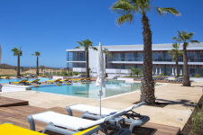 Pestana Alvor South Beach - Portugal - Alvor - 28