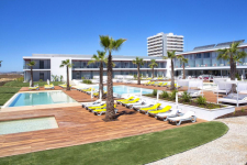 Pestana Alvor South Beach - Portugal - Alvor - 29