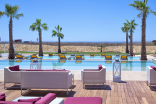 Pestana Alvor South Beach - Portugal - Alvor - 34