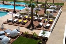 Pestana Alvor South Beach - Portugal - Alvor - 35