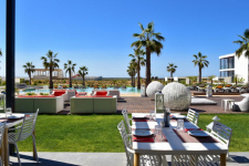 Pestana Alvor South Beach - Portugal - Alvor - 44