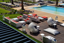 Pestana Alvor South Beach - Portugal - Alvor - 45