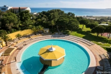 pestana-delfim-beach-golf-hotel-golfreizen-portugal-algarve-04