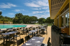 pestana-delfim-beach-golf-hotel-golfreizen-portugal-algarve-05