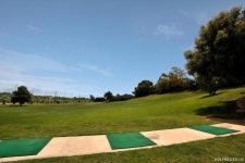 pestana-delfim-beach-golf-hotel-golfreizen-portugal-algarve-11