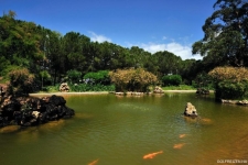 pestana-delfim-beach-golf-hotel-golfreizen-portugal-algarve-13