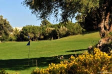 pestana-delfim-beach-golf-hotel-golfreizen-portugal-algarve-14