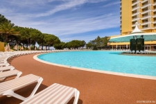 pestana-delfim-beach-golf-hotel-golfreizen-portugal-algarve-19