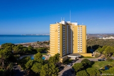 pestana-delfim-beach-golf-hotel-golfreizen-portugal-algarve-22