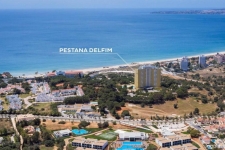 pestana-delfim-beach-golf-hotel-golfreizen-portugal-algarve-33