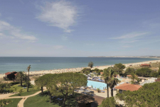 Pestana Dom João II Beach Resort - Portugal - Alvor - 44