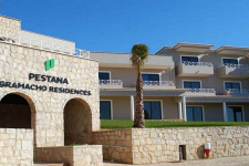 Pestana Gramacho Residences - Portugal - Portimao - 02