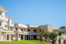 Pestana Gramacho Residences - Portugal - Portimao - 06