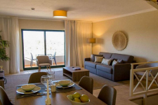 Pestana Gramacho Residences - Portugal - Portimao - 10