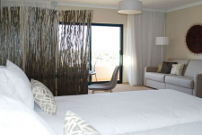 Pestana Gramacho Residences - Portugal - Portimao - 15