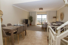 Pestana Gramacho Residences - Portugal - Portimao - 46