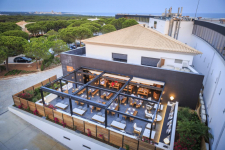 Praia Verde Boutique Hotel - Portugal - Castro Marim - 23