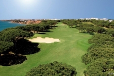 Sheraton Pine Cliffs Luxury Golf Resort - Golf - 101