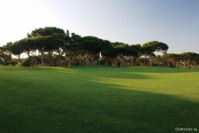 Sheraton Pine Cliffs Luxury Golf Resort - Golf - 103