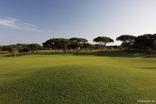 Sheraton Pine Cliffs Luxury Golf Resort - Golf - 104