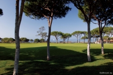 Sheraton Pine Cliffs Luxury Golf Resort - Golf - 105