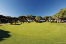 Sheraton Pine Cliffs Luxury Golf Resort - Golf - 106