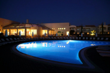 Vale d’Oliveiras Quinta Resort & Spa - Portugal - Carvoeiro - 41