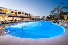 Wyndham-Grand-Algarve-Portugal-Algarve-Almancil-01