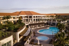 Wyndham-Grand-Algarve-Portugal-Algarve-Almancil-02