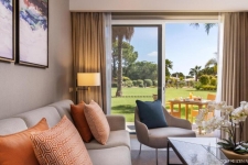 Wyndham-Grand-Algarve-Portugal-Algarve-Almancil-09