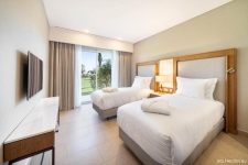 Wyndham-Grand-Algarve-Portugal-Algarve-Almancil-12