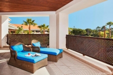 Wyndham-Grand-Algarve-Portugal-Algarve-Almancil-17