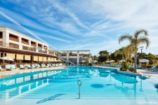 Wyndham-Grand-Algarve-Portugal-Algarve-Almancil-18