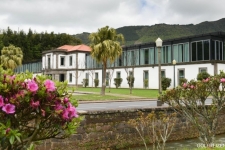 octant-hotels-furnas-golfreizen-portugal-azoren-furnas-014