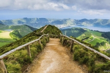 octant-hotels-furnas-golfreizen-portugal-azoren-furnas-037