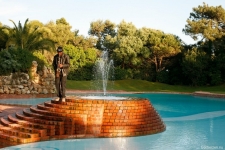 hotel-quinta-da-marinha-fb-atlantic-pool4