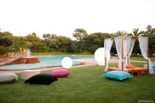 hotel-quinta-da-marinha-fb-atlantic-pool8