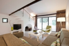 hotel-quinta-da-marinha-golf-villas-living-room1