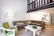 hotel-quinta-da-marinha-golf-villas-living-room3