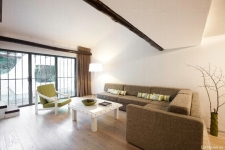 hotel-quinta-da-marinha-golf-villas-living-room4