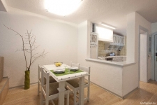 hotel-quinta-da-marinha-golf-villas-living-roomkitchen