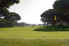 hotel-quinta-da-marinha-hole-1