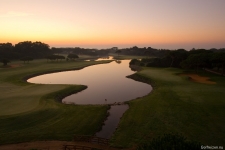 hotel-quinta-da-marinha-hole-10-b-par-5